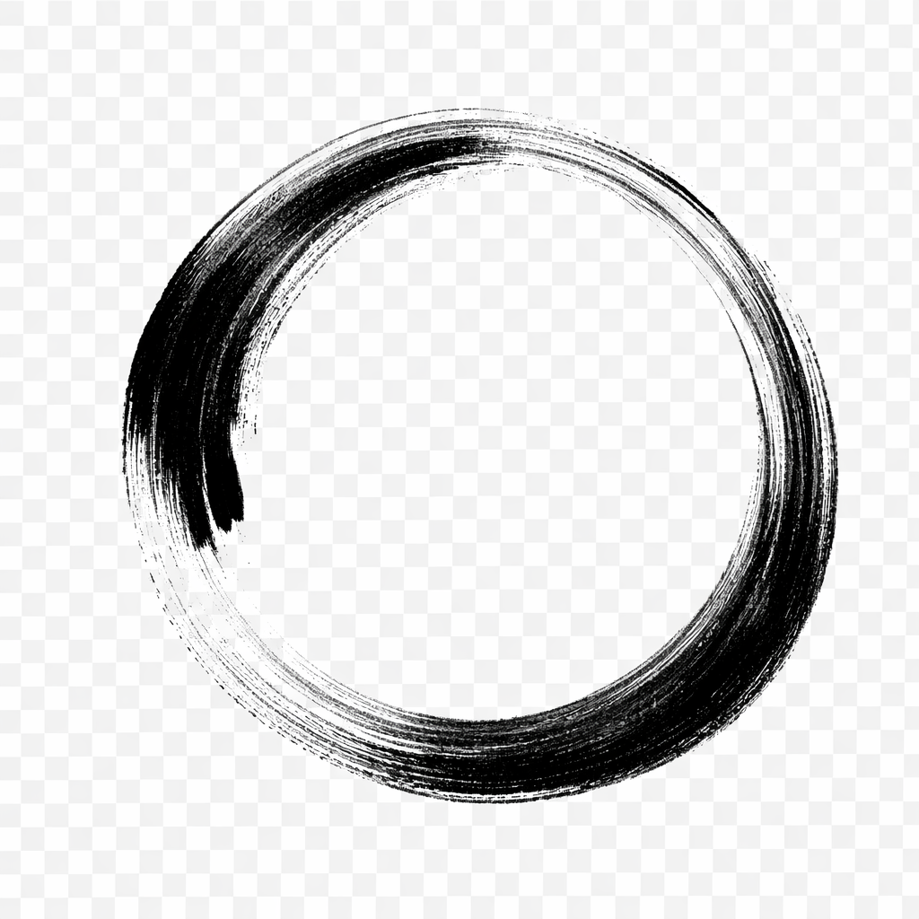 Apodot – Cycle of Effectiveness